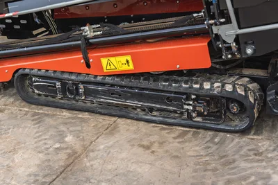 2023 Ditch Witch JT20 Horizontal Directional Drill
