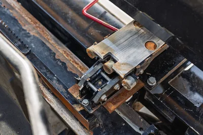 2024 Vermeer 23×30 S3 horizontal directional drill