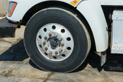 Ditch Witch 2001 Ditch Witch FX60 - Mud Equipment