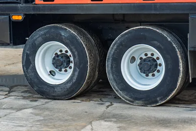 Ditch Witch 2018 Mack R600 - SOLD MUD Equipment