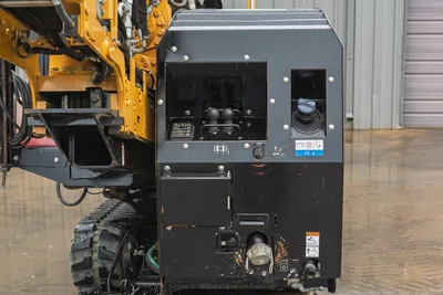 2020 Vermeer 23×30DR S3 Horizontal Directional Rock Drill