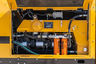 Vermeer 2022 Vermeer 60x90 Series III - Sold HDD Rigs