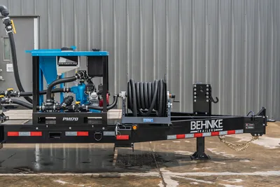 2026 Behnke CBCT1920E-BT-R