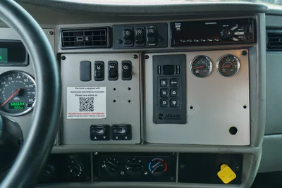 Ditch Witch 9300-712: 2017 Ditch Witch FXT65 - Mud Equipment