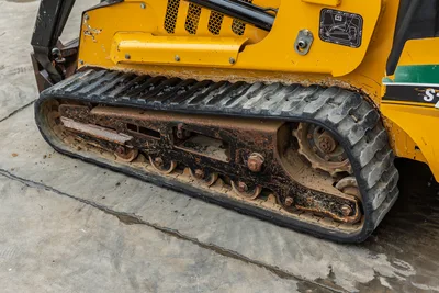 2017 Vermeer S725TX | Source: HDD