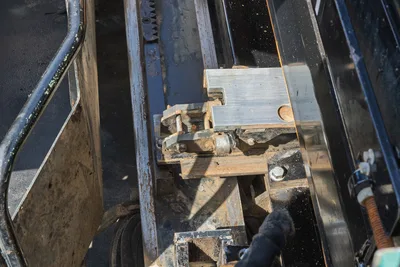 2024 Vermeer 23×30 S3 horizontal directional drill