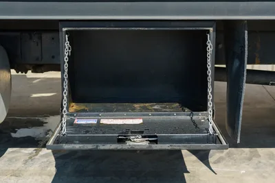 Ditch Witch 2001 Ditch Witch FX60 - Mud Equipment