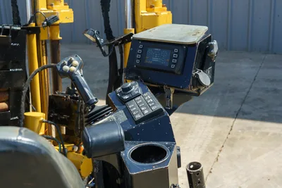 Vermeer 2016 Vermeer 23×30 Series III - Sold HDD Rigs