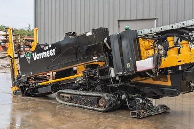 2020 Vermeer 23×30DR S3 Horizontal Directional Rock Drill