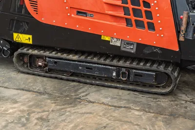 Ditch Witch 2021 Ditch Witch JT20 Horizontal Directional Drill - Ditch Witch JT20