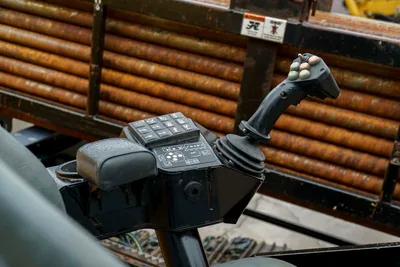 Vermeer 2018 Vermeer 24x40 Series III - Sold HDD Rigs