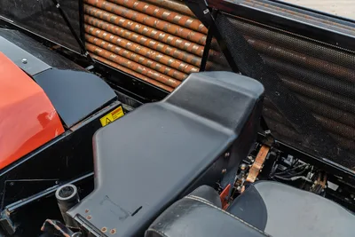 9100-2130: 2020 Ditch Witch JT24