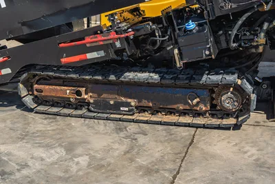 9100-2201: 2023 Vermeer 24x40 S3