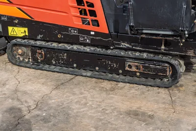 2020 Ditch Witch JT10 Horizontal Directional Drill