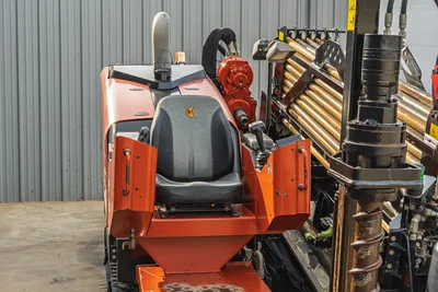 9100-2208: 2023 Ditch Witch JT28