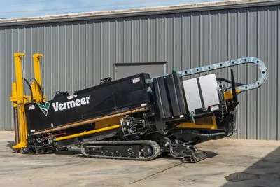 2024 Vermeer 23×30 S3 horizontal directional drill
