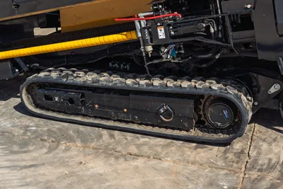 2024 Vermeer 23×30 S3 horizontal directional drill