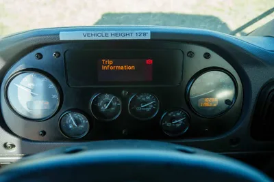 Vermeer 2018 McLaughlin VX200-3000 - Mud Equipment