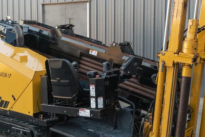 2020 Vermeer 23×30 S3 horizontal directional drill