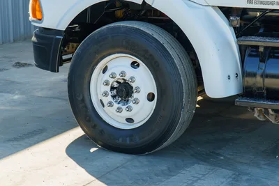 Vermeer 2018 Ring-O-Matic 350VX - Mud Equipment