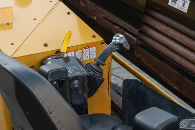 2020 Vermeer 23×30 S3 horizontal directional drill