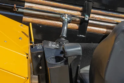 2024 Vermeer 23×30 S3 horizontal directional drill