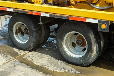 Vermeer 2015 Vermeer Thunderstorm II - SOLD MUD Equipment