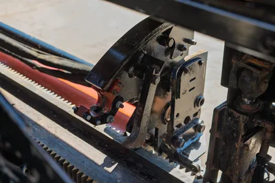 Ditch Witch 2020 Ditch Witch JT20 - Sold HDD Rigs