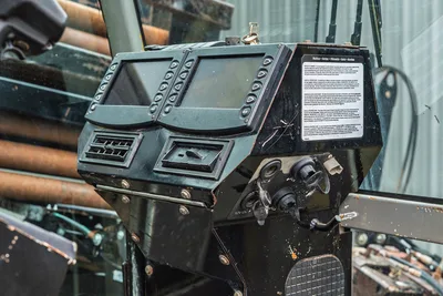 2013 Vermeer D100x140 | SOURCE: HDD