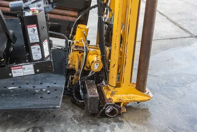 2020 Vermeer 23×30 S3 horizontal directional drill