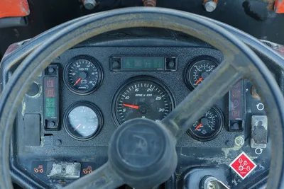 Vermeer 2004 Ditch Witch RT95 - Utility