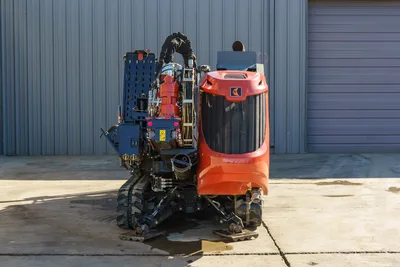 2024 Ditch Witch JT24 Horizontal Directional Drill
