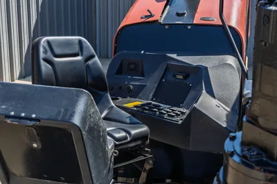 9100-2182: 2016 Ditch Witch JT30 ALL TERRAIN