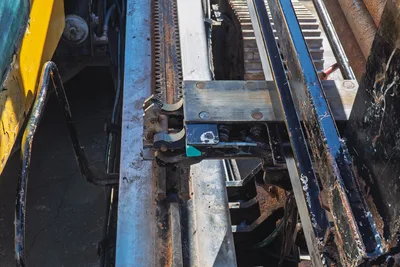 9100-2156_14_Vermeer_D60x90-10