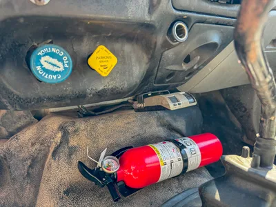 Ditch Witch 2015 Ditch Witch FX25 - Mud Equipment