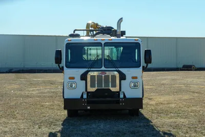 Vermeer 2018 McLaughlin VX200-3000 - Mud Equipment