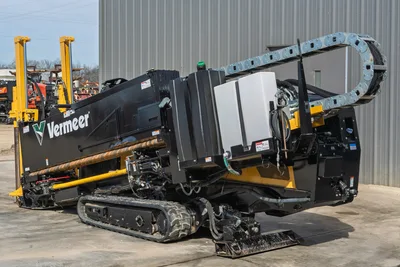 2024 Vermeer 23×30 S3 horizontal directional drill