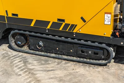 2024 Vermeer 23×30 S3 horizontal directional drill