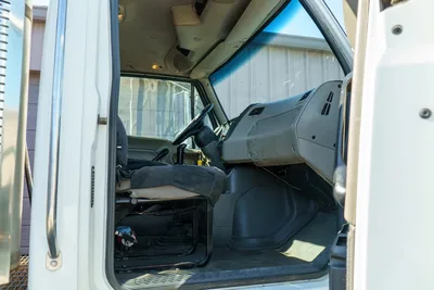 Vermeer 2018 Ring-O-Matic 350VX - Mud Equipment