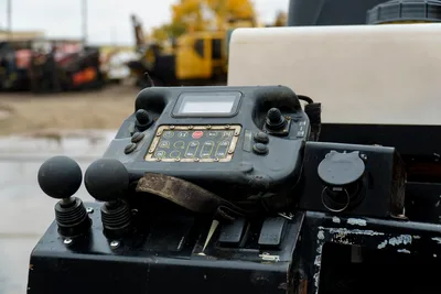 Vermeer 2018 Vermeer 24x40 Series III - Sold HDD Rigs