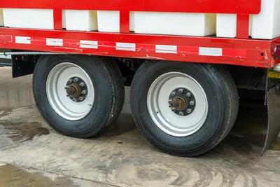 Ditch Witch 2021 Ring-O-Mt 850 VX - SOLD MUD Equipment