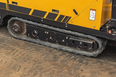 2020 Vermeer 23×30DR S3 Horizontal Directional Rock Drill