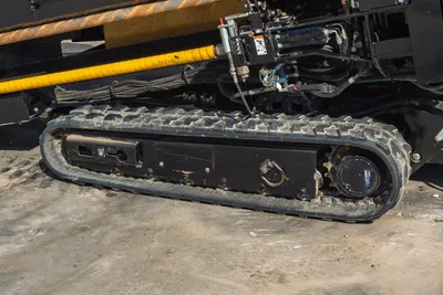 2024 Vermeer 23×30 S3 horizontal directional drill