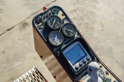 Ditch Witch 2013 Ditch Witch JT4020 Mach 1 - Sold HDD Rigs