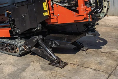 Ditch Witch 2020 Ditch Witch JT20 - Sold HDD Rigs