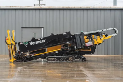 2020 Vermeer 23×30DR S3 Horizontal Directional Rock Drill