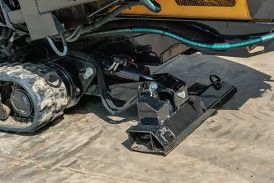 2024 Vermeer 23×30 S3 horizontal directional drill