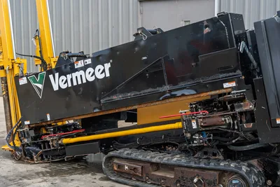 9100-2170: 2020 Vermeer 23x30 S3