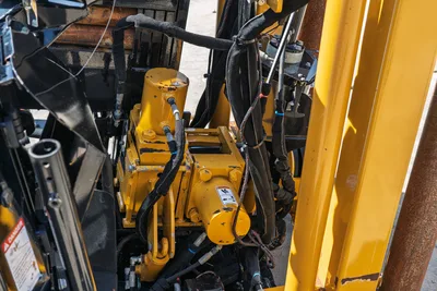 2024 Vermeer 23×30 S3 horizontal directional drill