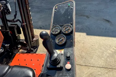 Ditch Witch 2014 Ditch Witch JT25 Horizontal Directional Drill - Ditch Witch JT25